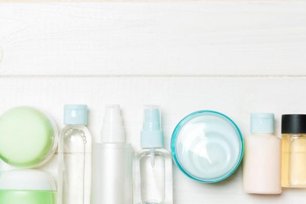Adviesverlaging | Estée Lauder in overgangsperiode