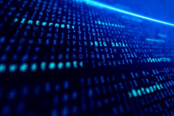 Hoe lang kan big tech blijven rallyen?