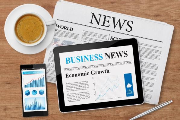 Dividendnieuws | Steeds meer positieve berichten