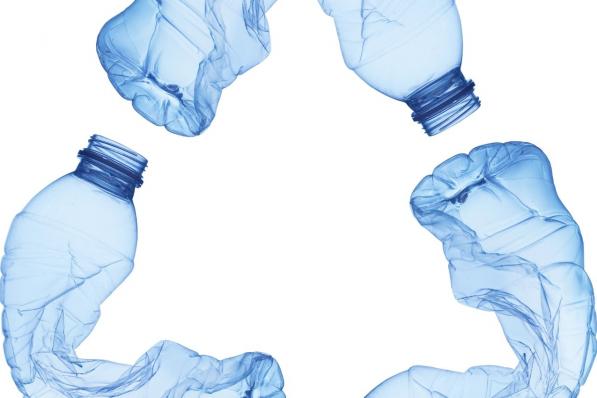 Avantium | Tijd begint te dringen