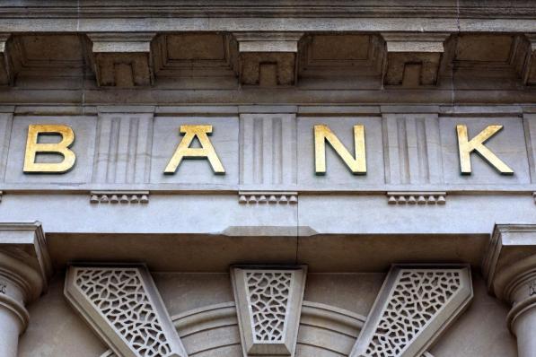 ABN Amro | Op naar stabiliteit