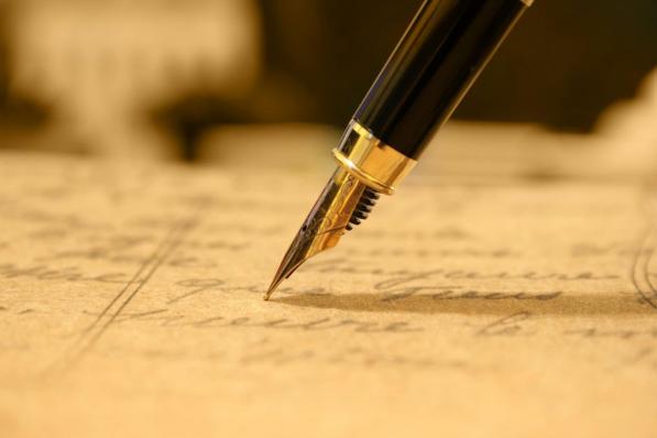 BIC | Wat vindt u van het aandeel?