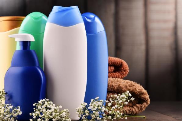 Henkel | Vooralsnog het voordeel van de twijfel