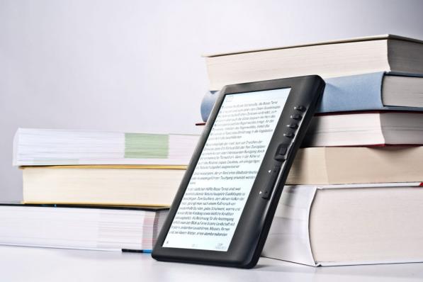 Wolters Kluwer | Steeds meer software