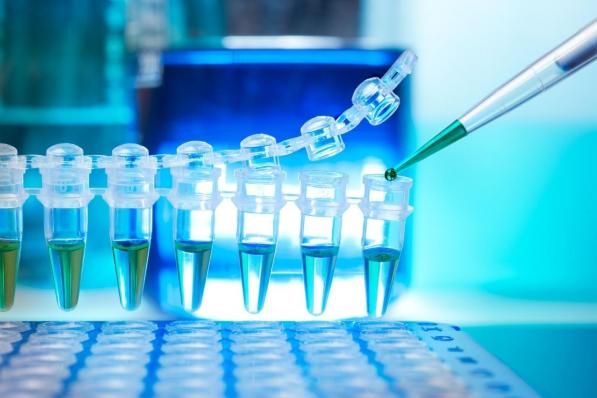 Pfizer | Omzetdaling geeft vertekend beeld