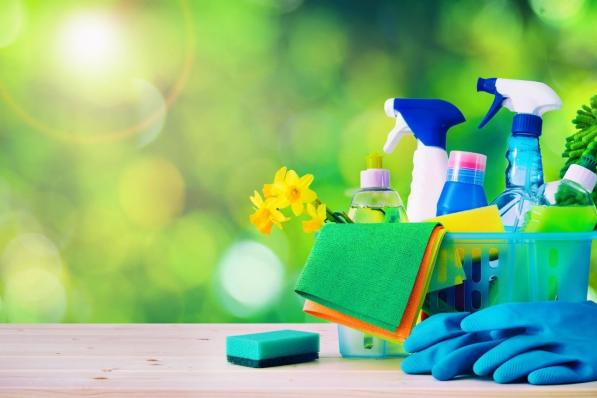 Reckitt-Benckiser | Corona stuwt resultaten
