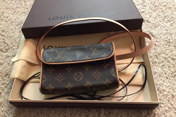LVMH