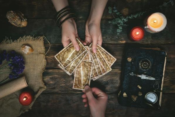 Beleggingsthema's selecteren | Drie factoren van belang