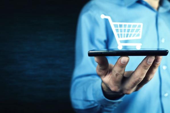 Shopify, Canadese aanbieder van webshops en betaaldiensten, is sinds november 2023 liefst twee derde in waarde gestegen. Lezersvragen advies aandeel houden