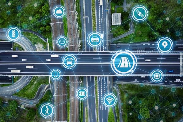 Schroders | Investeringen infrastructuur verwacht