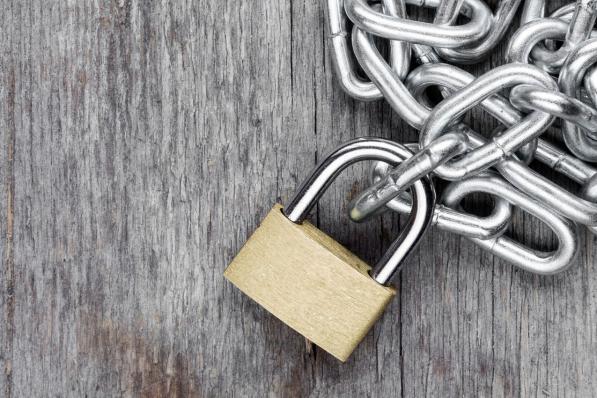 Assa Abloy | Aandeel omhoog door koersdoelverhogingen