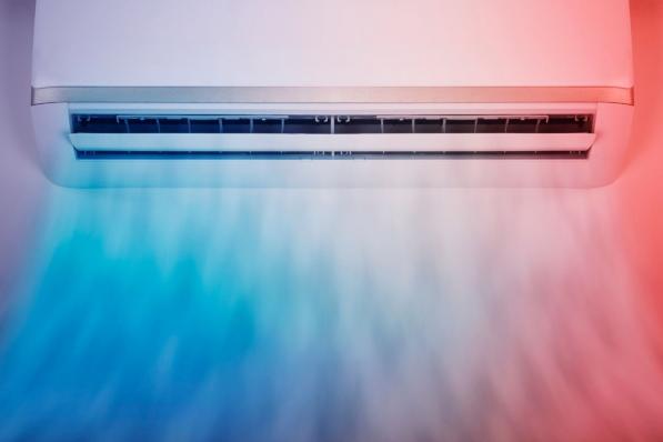 Trane Technologies | Duurzaamheid als speerpunt bij dit 'coole' aandeel