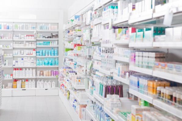 Johnson & Johnson | Solide basis voor koopadvies