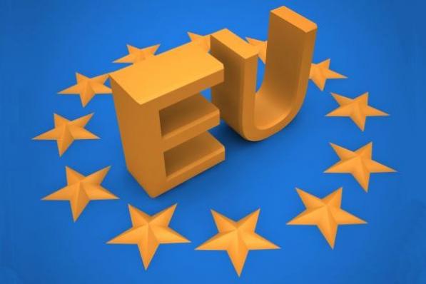 Beter Bed koploper en voorzichtigheid over EU-deal | Beurzen Vandaag