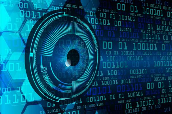 Cyan | Hoe groot is de invloed van Wirecard?