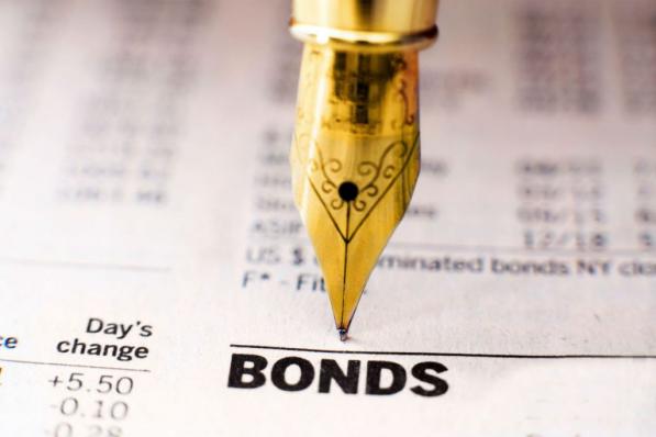 ETF’s op bedrijfsobligaties | Doel gehaald, hoe nu verder?