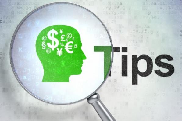 Beleggingstips redactie zien sterk herstel in tweede kwartaal