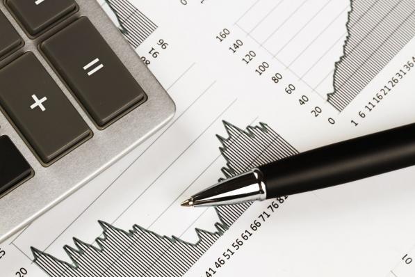 Spreiden bij beleggen | Hoe optimaliseer ik mijn portefeuille?