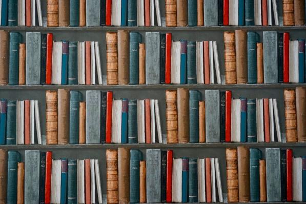 Boeken over beleggen | Tien aanraders vanuit de redactie
