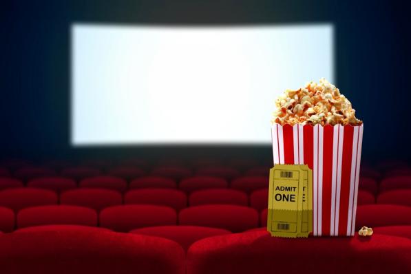 Kinepolis | Koersval van aandeel biedt kans voor contraire belegger