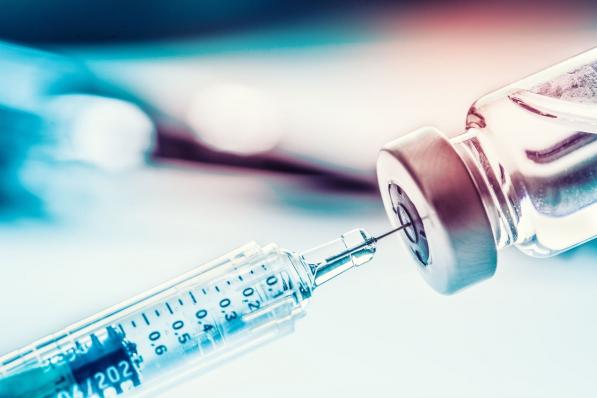 Bernstein | Voorzichtig optimistisch over coronavaccins