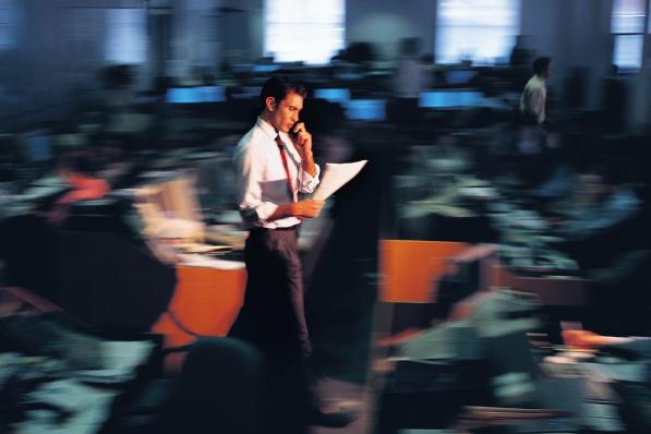 Analistenadviezen | Hoe presteren koop- en verkoopadviezen van banken?