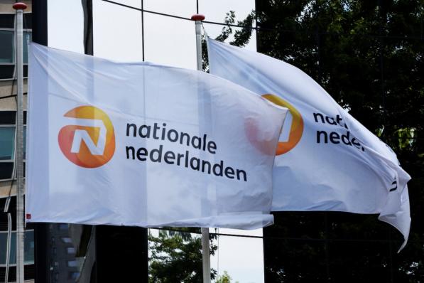 NN Group | Corona-impact minder groot dan koersval aandeel
