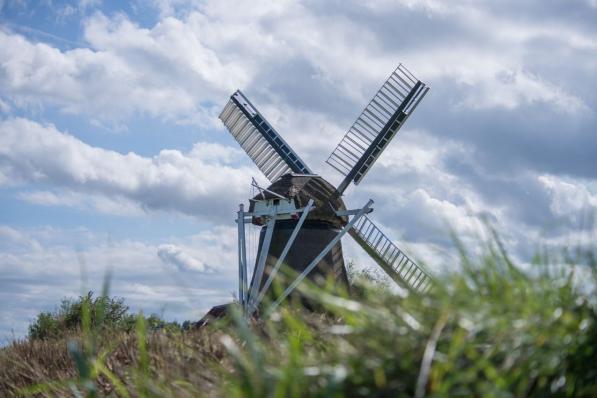 Adviezenoverzicht | Vier maal een wijziging
