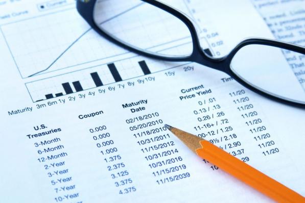 Zijn er obligatie-ETF’s die de hele markt afdekken?
