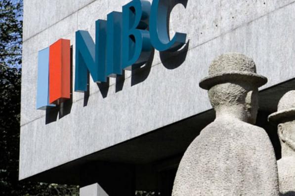 NIBC | Lager bod, hogere slagingskans