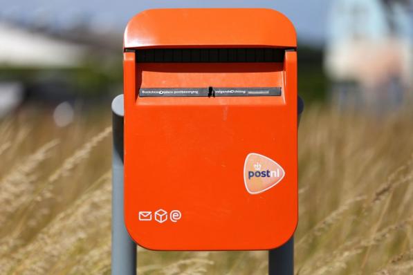 PostNL | Goed nieuws over vrije kasstroom