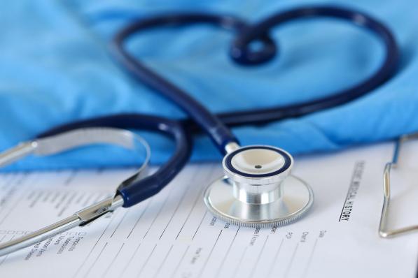 Beleggen in de gezondheidszorg | Drie aantrekkelijke aandelen