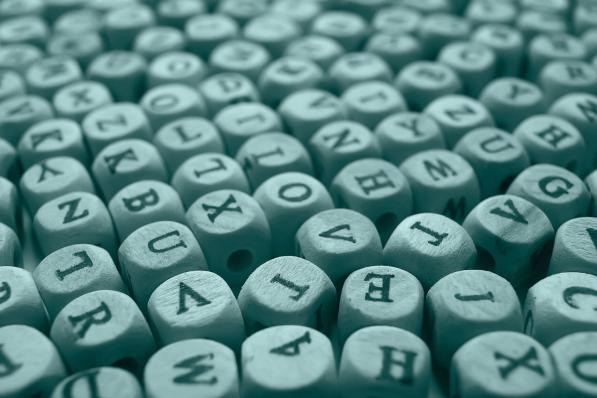 Economische herstel | Beleggen volgens het alfabet