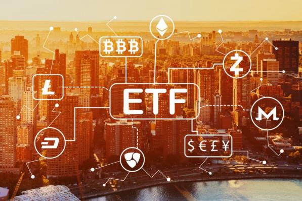 ETF Webinar | Kijk het hier terug