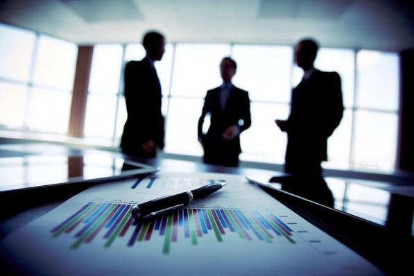 Van Lanschot Kempen vermogensbank advies aandeel 2024 dividend
