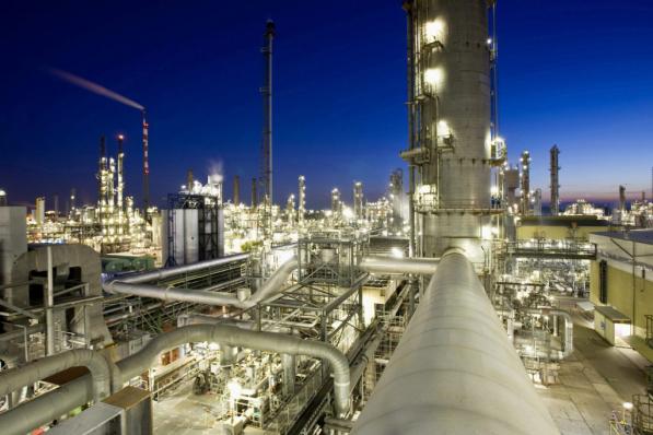 Is het dividend van BASF veilig?