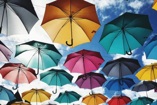 Diversificatie | Op hoeveel paarden moet je wedden?