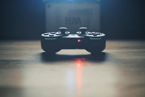 Zorgt de coronacrisis voor een revolutie in social gaming?