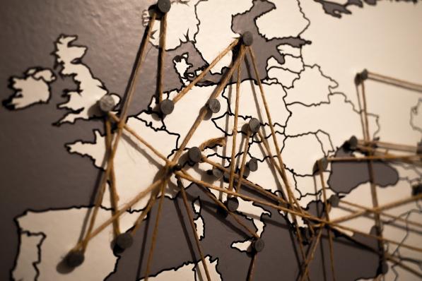 BofAML | Potentieel voor Europese aandelen