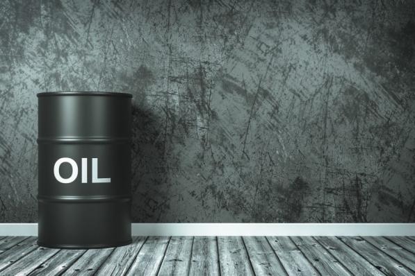 Een nóg grotere oliecrash op komst