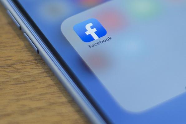 Facebook