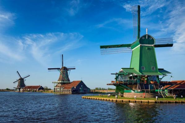 Favoriete Nederlandse aandelen advies tips Beleggers Belangen redactie