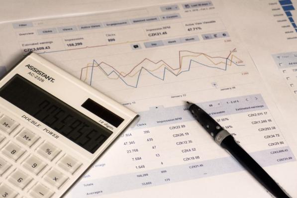 Intertrust houdt slag om de arm
