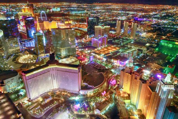 Tipterugblik | MGM Growth Properties nog steeds interessant