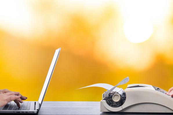 Beleggen met korting in traditionele en virtuele computers