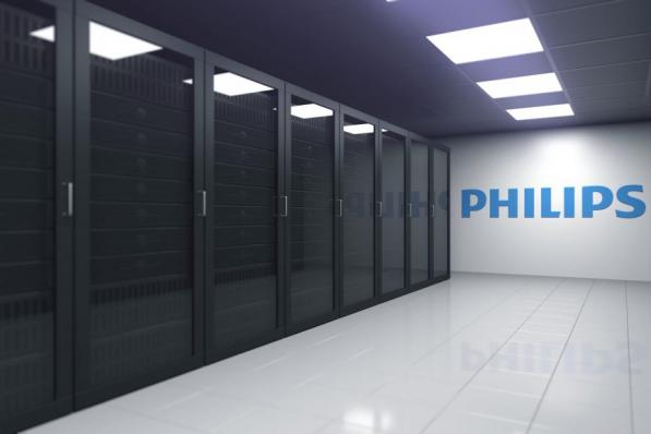 Philips