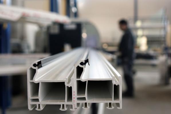 Prijsval aluminium | Hoe lang kan het nog doorgaan?