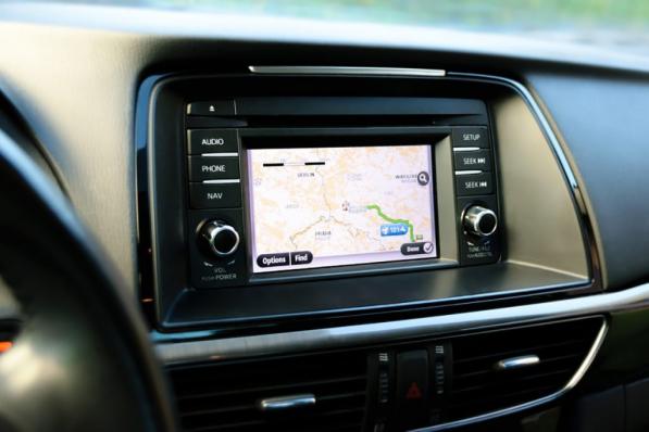 TomTom heeft ademruimte hard nodig