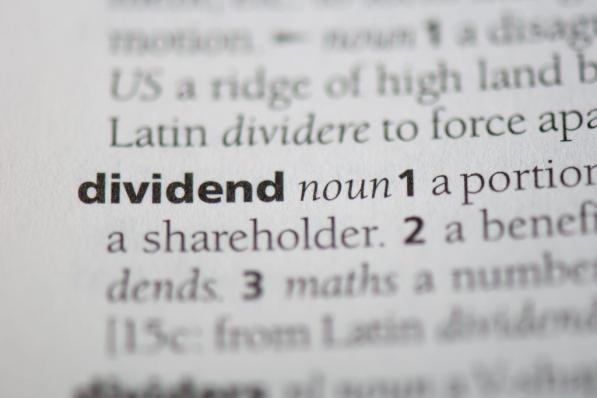 Deze Nederlandse aandelen schrapten het dividend