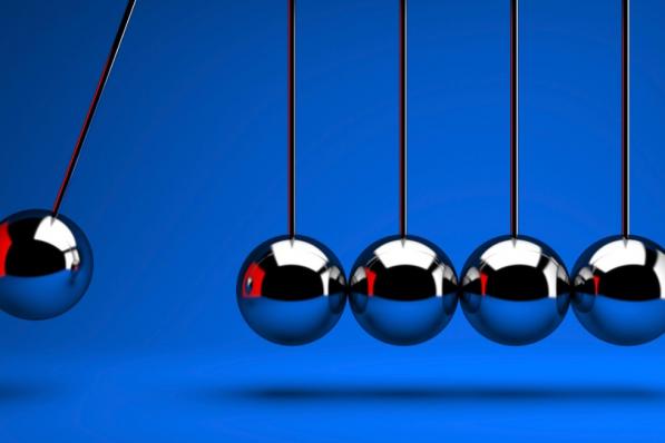 Hoe houdbaar is ‘ons’ dividend?